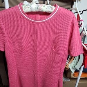 JOE FRESH NWT (AS IS)